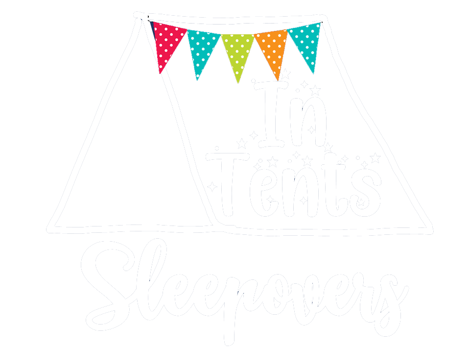 In-Tents Sleepovers